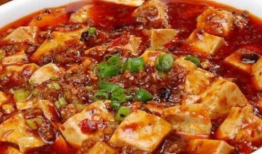 麻婆豆腐爆料视频下载,独家爆料视频深度解析