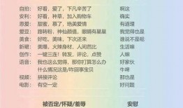 最新八卦爆料背景图片大全,背景图片大全大曝光！