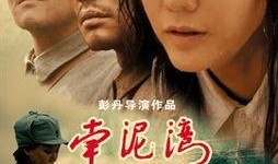 南泥湾电影在线观看,重温红色记忆，传承革命精神