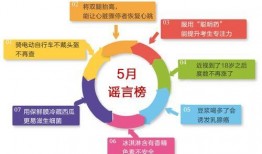 外网最新爆料新闻报道视频,视频内容引发热议，真相究竟如何？