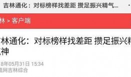 通化头条最新爆料,最新爆料事件深度解析