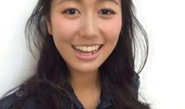 女儿爆料江珊完整版视频