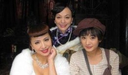 刁蛮新娘全集在线观看