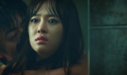 电影玩物在线观看,一场虚拟与现实交织的冒险之旅