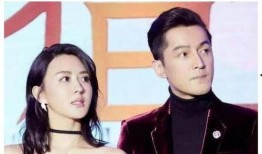 香港娱乐圈大瓜爆料,揭秘明星背后的惊人真相