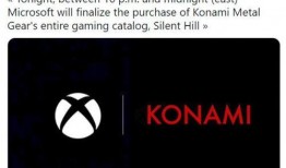 道具娱乐爆料软件有哪些,盘点最新潮流玩法