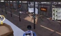 国际服吃鸡最新服装爆料,时尚与实战并存，揭秘最新服装爆料