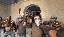 cs最新爆料,揭秘游戏界神秘新动态