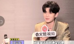 微博爆料任嘉伦视频大全,精彩瞬间回顾，魅力四溢的荧幕王子