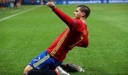 欧洲杯球员爆料视频,内幕视频曝光惊人细节