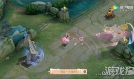 爆料达人妲己视频在线观看,爆料达人视频带你探秘神秘传说