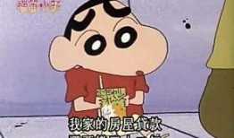 蜡笔小新在线观看,欢乐时光，在线重温童年经典