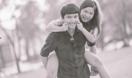 韩国情人电影在线观看,浪漫邂逅，心动瞬间