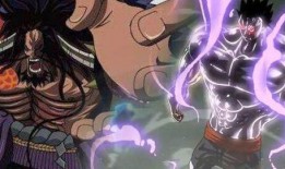 路飞最新五档爆料视频大全