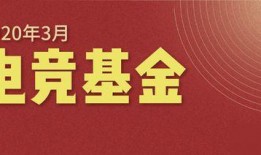 cfhd3月活动最新爆料,独家爆料，精彩活动抢先看！