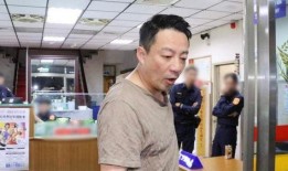 汪小菲被美容机构爆料视频,揭秘明星护肤背后的真相