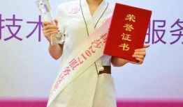 莎蔓莉莎最新爆料成都,成都风云再起，揭秘背后惊人真相