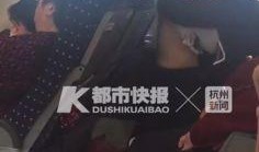 长沙男子爆料新闻视频大全