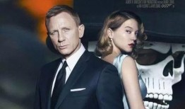 幽灵党在线观看地址,在线观看地址解锁，惊悚悬疑剧情一触即发