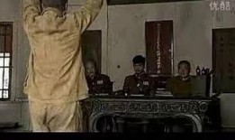 血衣招魂在线观看,惊悚悬疑，揭秘生死轮回之谜