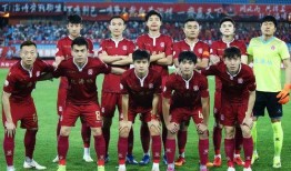 淄博蹴鞠爆料事件最新,真相与争议交织的足球风云