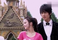 公主小妹在线观看,穿越时空的甜蜜邂逅