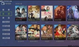 妖怪女友爆料视频下载安装,揭秘神秘下载安装过程