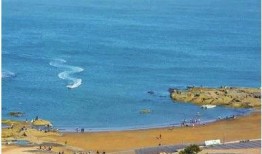 海角社区海角爆料新闻,揭秘海角社区最新热点事件