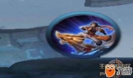 孙策新衣服爆料视频大全,时尚穿搭视频全集盘点