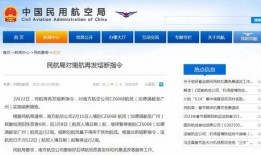 南航学生爆料新闻视频下载