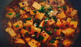 麻婆豆腐爆料视频下载,独家爆料视频深度解析