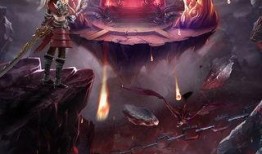 九幽在线观看,探寻幽冥之境的惊悚之旅