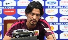 谢晖爆料上港视频大全,上港队内幕视频大全深度解析