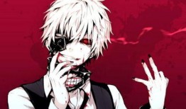 东京食尸鬼漫画在线观看,在线观看，探索都市异能与生存的残酷较量