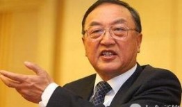 张捷爆料柳传志视频,张捷深度揭秘联想创始人真实一面