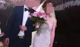 结婚现场爆料出轨视频在线观看,结婚现场出轨视频曝光，真相令人震惊