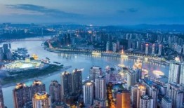 福州龙湖地产最新爆料,揭秘未来城市生活新标杆