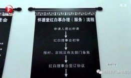 热点爆料安徽新闻,聚焦热点事件，揭秘幕后真相