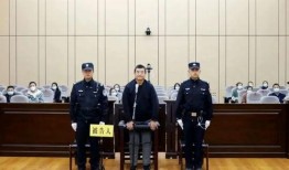 甘肃监狱爆料案件最新进展,真相逐步浮出水面