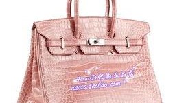 最新组合包爆料,独家爆料带你领略游戏新篇章