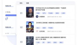 热门短视频 热点爆料,热门事件背后的热点爆料