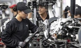 特斯拉工人爆料视频大全