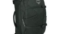 最新组合包爆料,独家爆料带你领略游戏新篇章