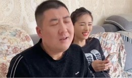 盘点猝不及防的爆料视频,盘点背后的惊人真相