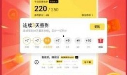 官方爆料的视频,全新产品亮相，精彩亮点抢先看