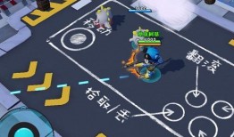 奇葩格斗家最新爆料视频,格斗界幕后风云再起