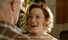 撕裂人1在线观看