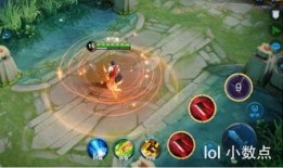 东方飞飞最新爆料