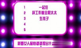 娱乐每日爆料bgm,揭秘热门事件背后的音乐旋律