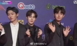 韩国大势男团爆料视频播放,独家爆料视频播放背后的故事